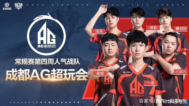 阵容安排尤