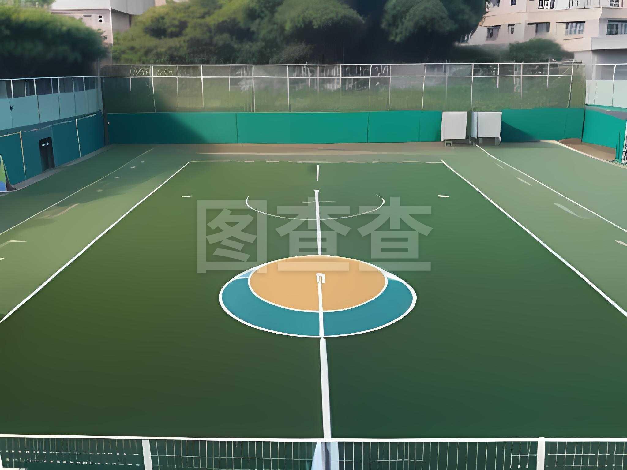 这一系列操