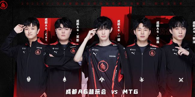 现离不开他