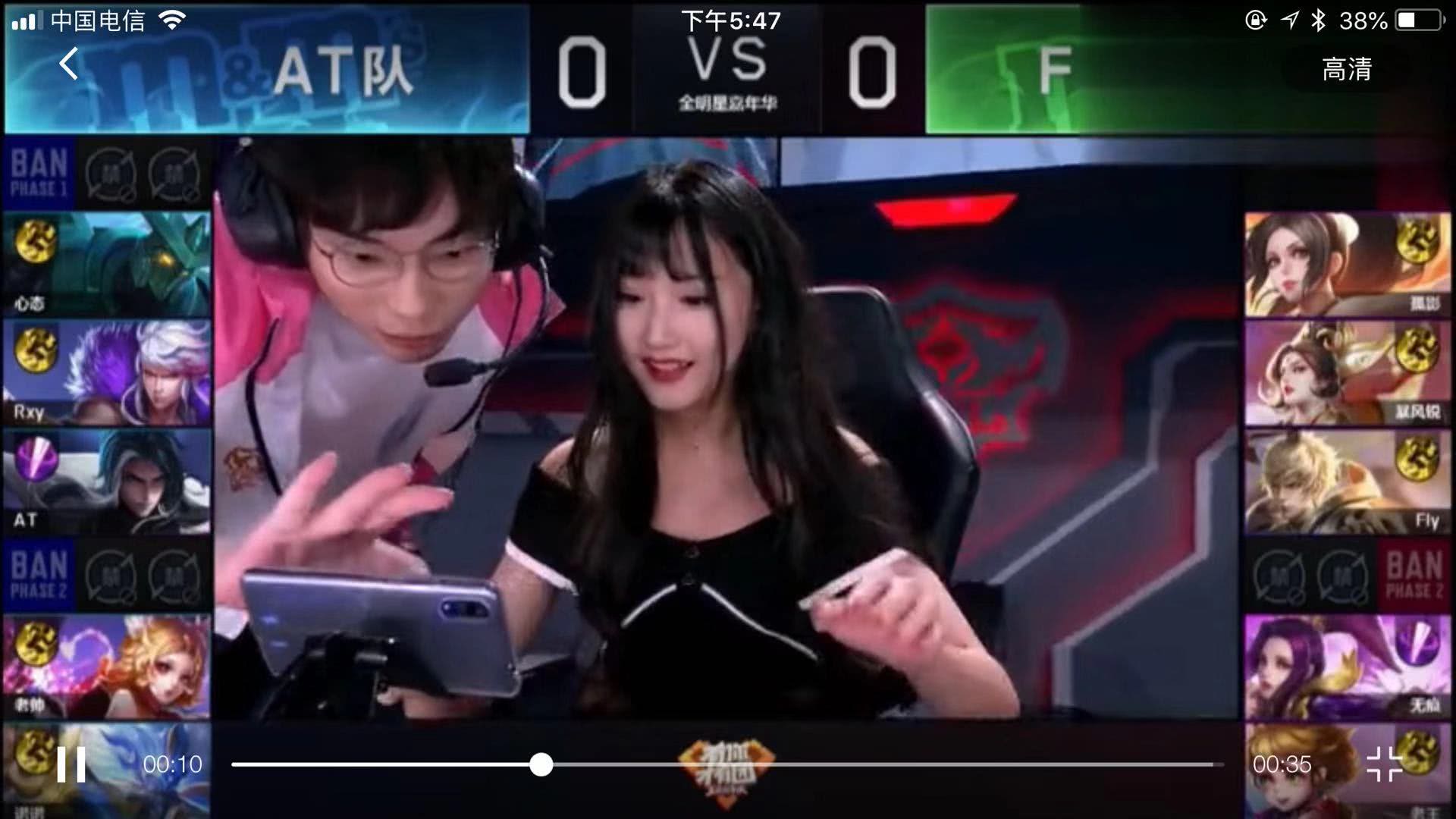 多的另一个