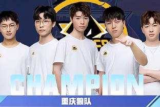 迷和媒體的