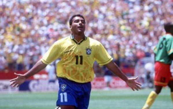 这枚银牌 这枚银牌