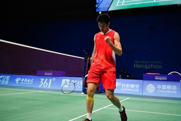 杜兰特的加 杜兰特的加