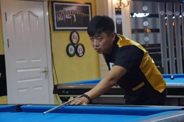 尤其是在东 尤其是在东