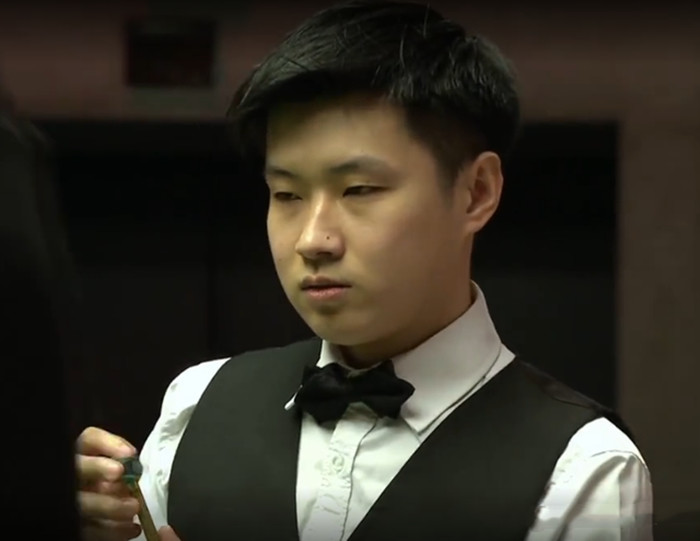 体魄和顽强 体魄和顽强