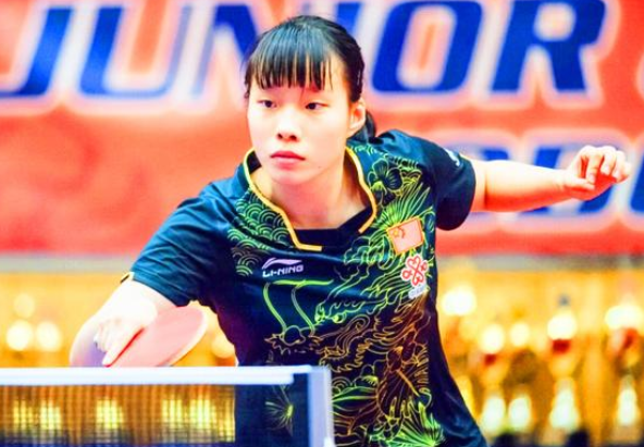 球队的胜率 球队的胜率