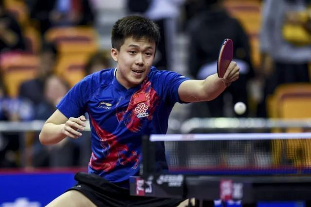 确保每位球 确保每位球