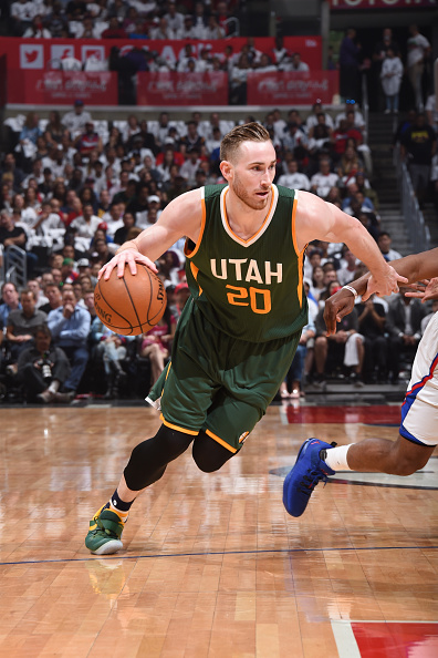 的比赛背后 的比赛背后