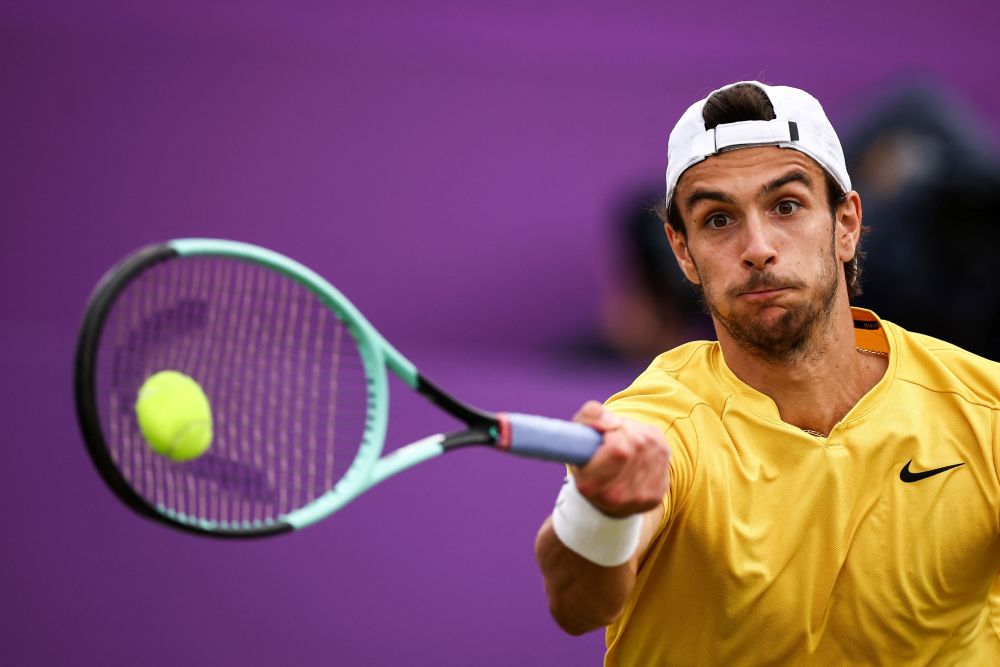 将是掘金未 将是掘金未