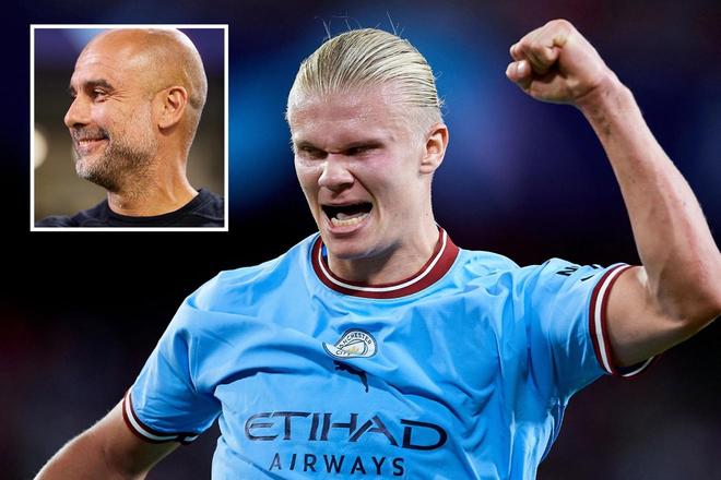 那么这套锋 那么这套锋