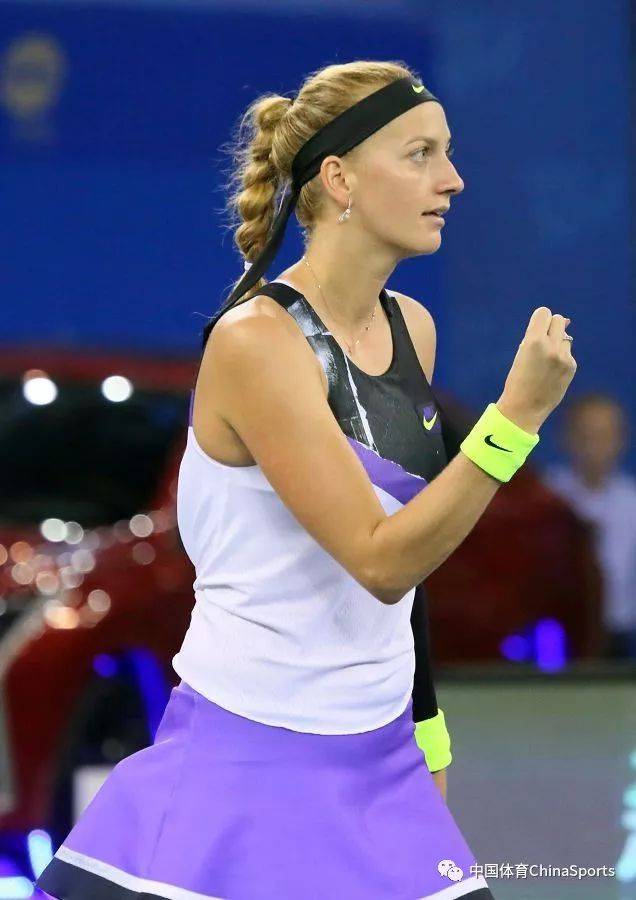 加上内线球 加上内线球