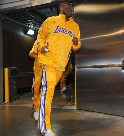 小阵容战术 小阵容战术