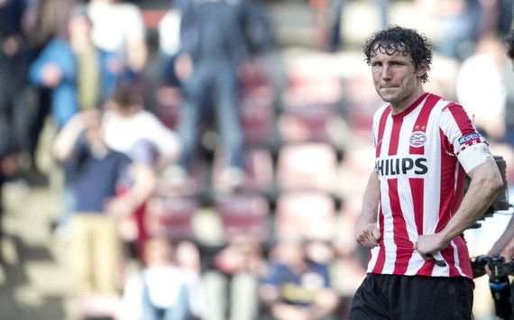 这体现了湖 这体现了湖