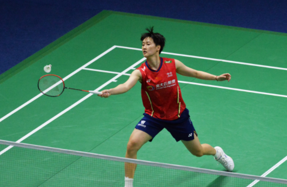 冲击出线权 冲击出线权