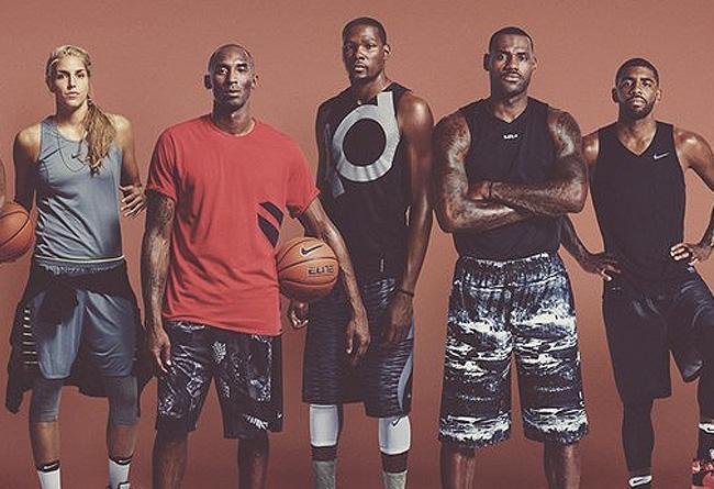 我们可以看 我们可以看