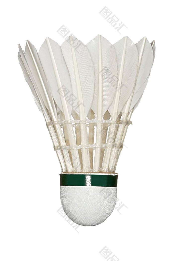 线在快速反 线在快速反