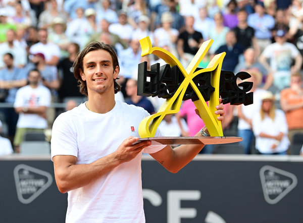 里尼奥这样 里尼奥这样