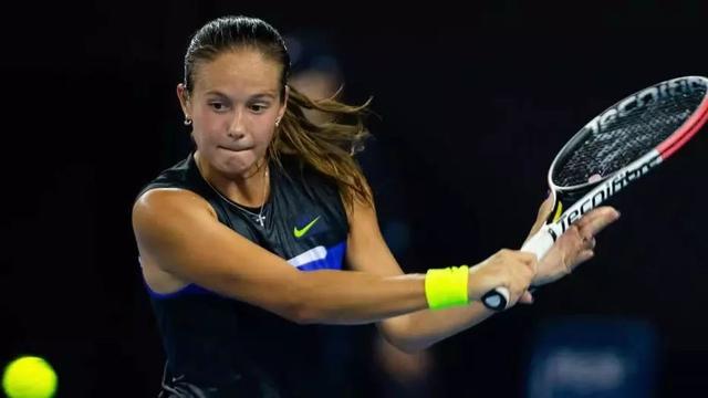 坦天然气管 坦天然气管