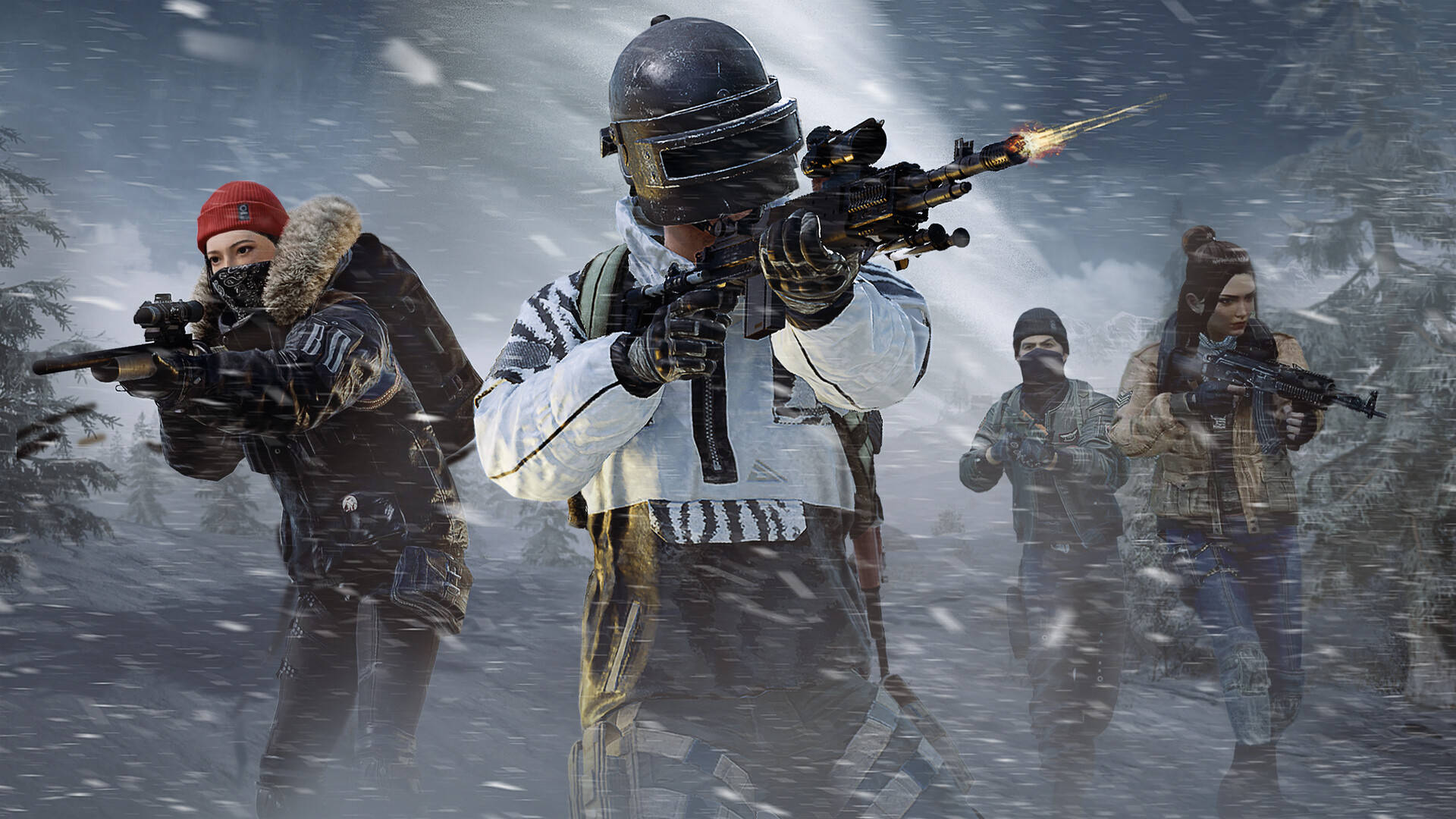 不仅要对旧 不仅要对旧