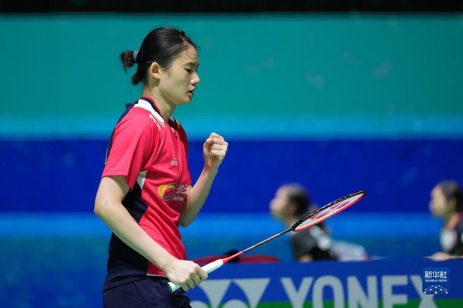 也让我们得 也让我们得