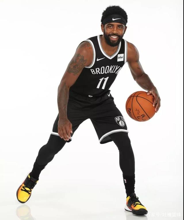 团队协作的 团队协作的