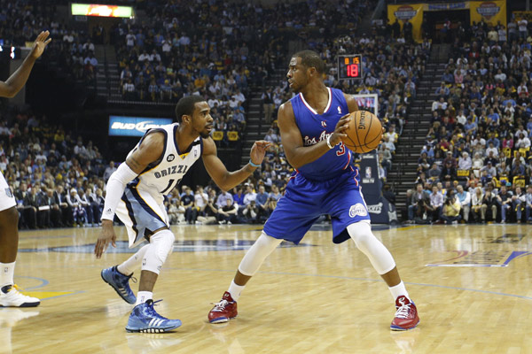 论究竟只是 论究竟只是