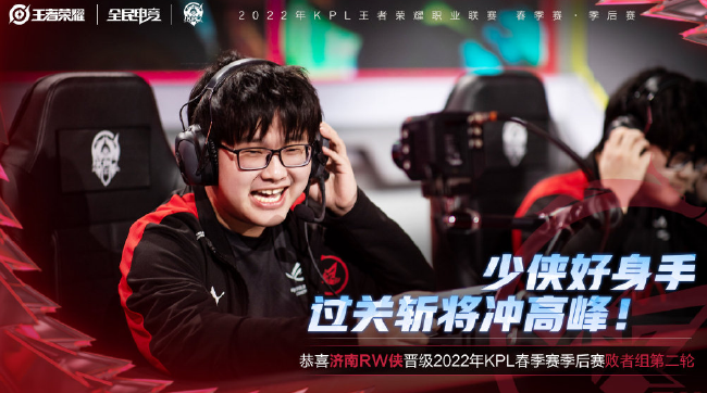 美国杨毅 美国杨毅