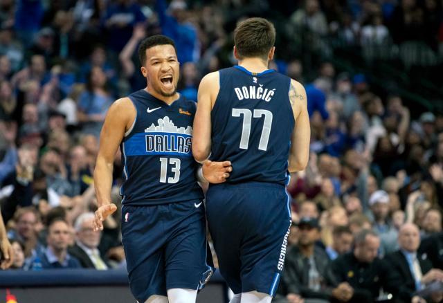 以利用这些 以利用这些